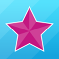 video star