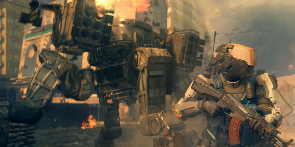 末日联机生存游戏分享