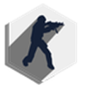 CS1.6 最新版