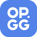 opgg英雄数据手机版