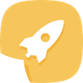 Galaxy app Booster手机版