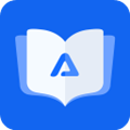 安卓读书6.9.3