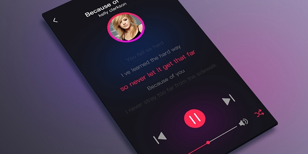 全网免费听歌软件合集