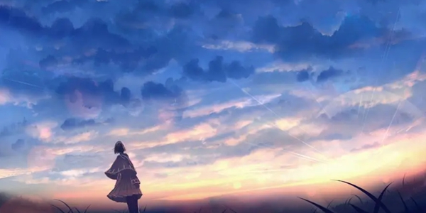 桌面壁纸APP分享