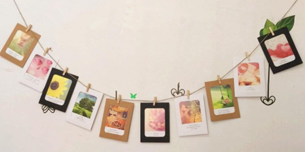 相框APP全部版本