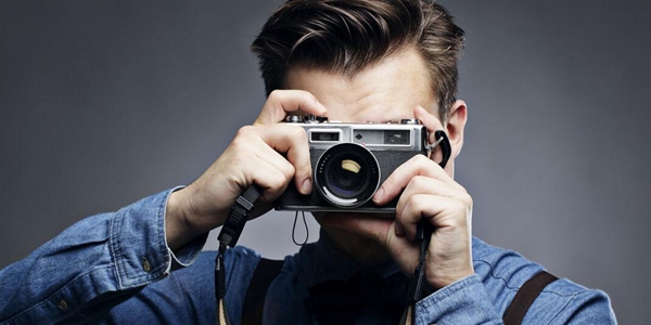 拍照app最新盘点