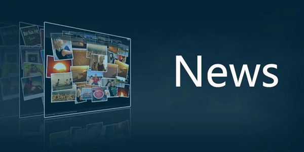 手机听新闻软件合集