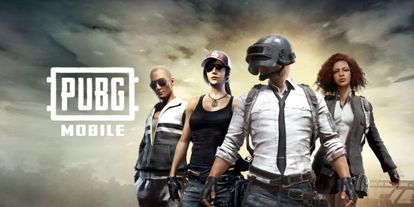 pubg地铁逃生全部版本分享