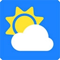 天气通APP