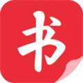 读书阁软件