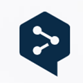 deepl翻译器APP
