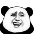 暴走p图APP