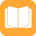 小书亭手机版