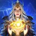神龙战士游戏