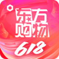 东方购物