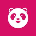 foodpanda中文版下载-foodpanda安卓版下载-沧浪手游