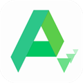 Apkpure手机版