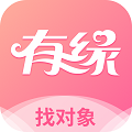 有缘网app
