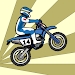 Wheelie challenge翘头游戏