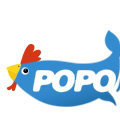 popo原创市集
