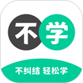 不学英语