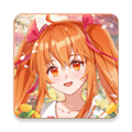 橙光游戏