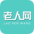 老年网
