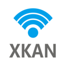 wifi密码查看器安卓版