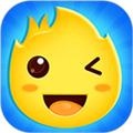 早游戏app