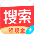 头条搜索极速版app官方版
