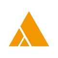 时代峰峻官网APP