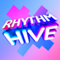 Rhythm Hive游戏正式版