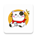 猫番阅读手机版