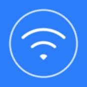 小米随身wifi