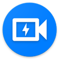 Quick video Recorder
