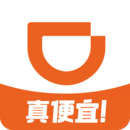 滴滴打车