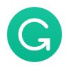 英语语法grammar软件