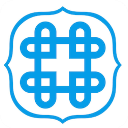 阿吉泰app
