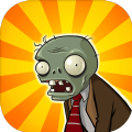 植物大战僵尸经典1995PVZ