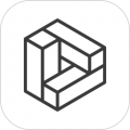 CC魔盒APP