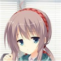 魔女的夜宴游戏