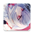 Arcaea最新版