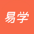 时光易学app