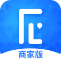 辅料易商家版app