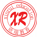 欣瑞教育app