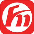 𷢱