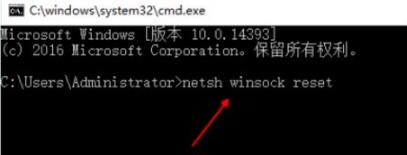 2021WIN10ISO系统