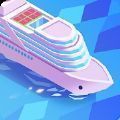 海港模拟器下载