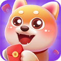 招财萌宠游戏红包版