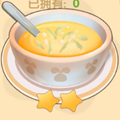 荔枝百合汤